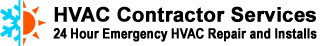 Tehuacana HVAC Services